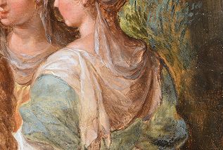 Antwerp, The Phoebus Foundation